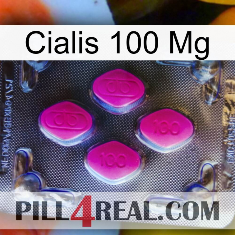 Cialis 100 Mg 02